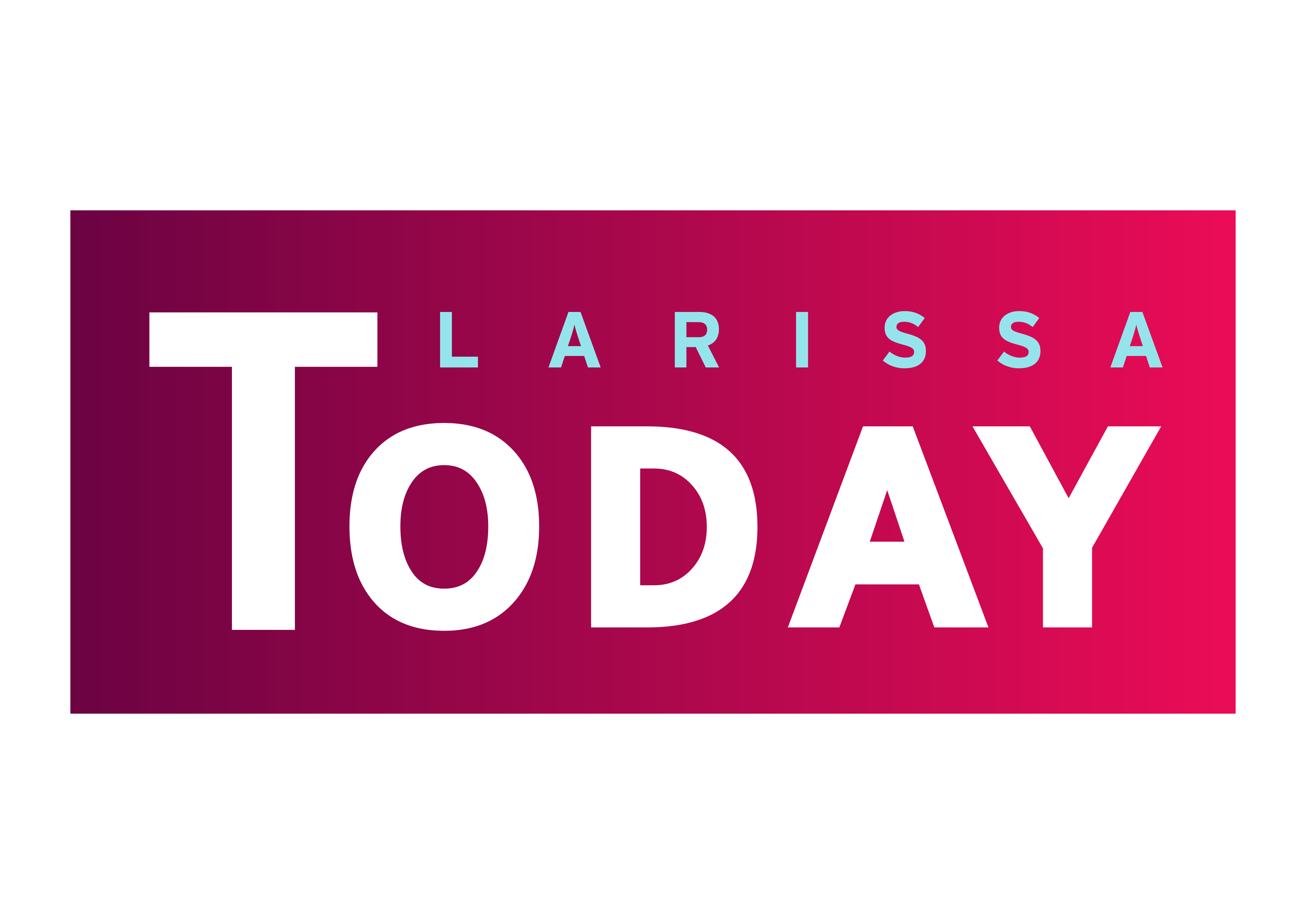 larissa-today